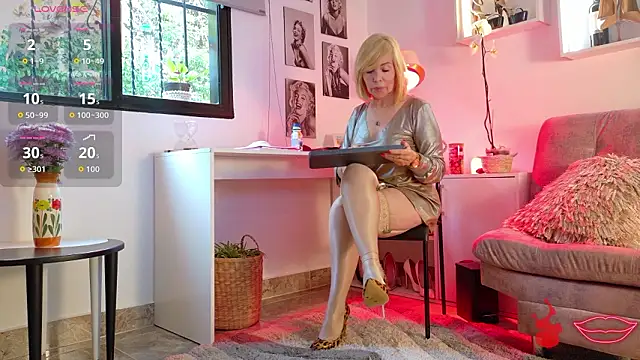 mrs edha online show from March 2026 01:14:01 PM