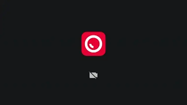 mrs edha online show from April 2026 02:22:02 PM