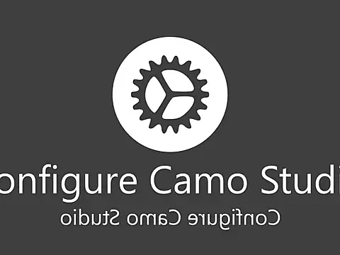 Snapshot of Myrosieposy chatting on November 2025 10:46:01 PM Myrosieposy online show from November 2025 10:46:01 PM