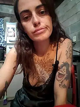 Snapshot of Almendrasexy chatting on November 2025 01:26:02 AM Almendrasexy online show from November 2025 01:26:02 AM