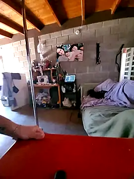 Snapshot of Almendrasexy chatting on December 2025 04:16:01 PM Almendrasexy online show from December 2025 04:16:01 PM