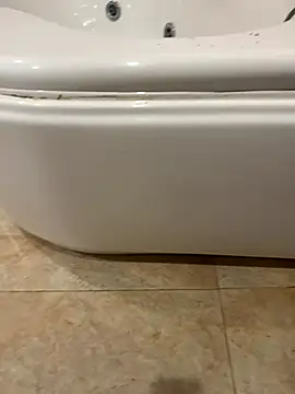 Snapshot of ruberofre chatting on October 2025 01:49:01 AM ruberofre online show from October 2025 01:49:01 AM