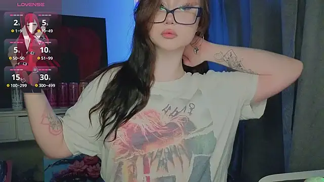 Snapshot of hornyprincess19 chatting on June 2026 08:38:02 AM hornyprincess19 online show from June 2026 08:38:02 AM
