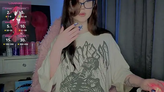 Snapshot of hornyprincess19 chatting on June 2026 09:46:02 AM hornyprincess19 online show from June 2026 09:46:02 AM