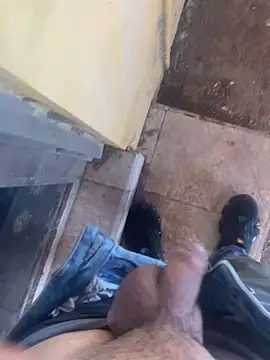 Chico031289 online show from September 2025 06:11:02 PM