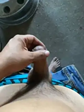 Chico031289 online show from January 2026 11:32:02 PM