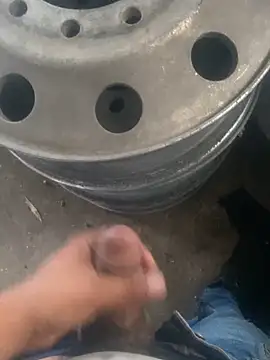 Chico031289 online show from February 2026 08:57:02 PM