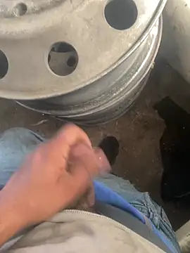 Chico031289 online show from February 2026 06:25:01 PM