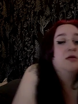 gxffchxps xx online show from September 2025 10:31:01 PM