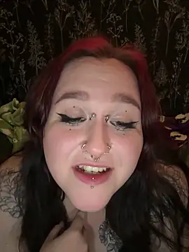 gxffchxps xx online show from September 2025 06:33:02 PM