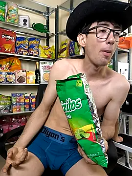 Snapshot of JoyBoy2003j chatting on September 2025 12:11:02 AM JoyBoy2003j online show from September 2025 12:11:02 AM