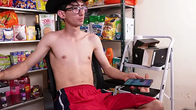 Snapshot of JoyBoy2003j chatting on September 2025 12:25:02 AM JoyBoy2003j online show from September 2025 12:25:02 AM