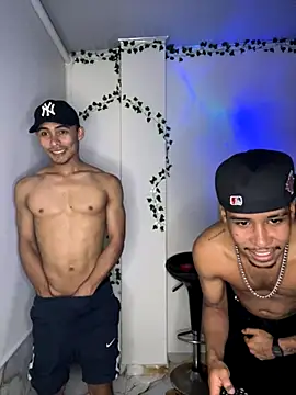 Owen Benkosky online show from October 2025 03:09:01 AM