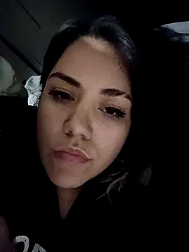 PinkDenial online show from February 2026 02:40:01 AM