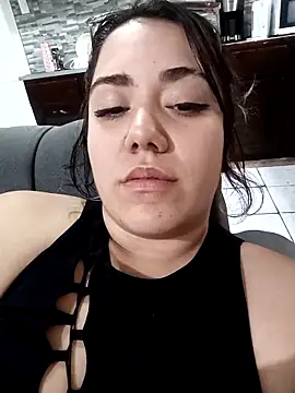 PinkDenial online show from February 2026 07:26:02 PM