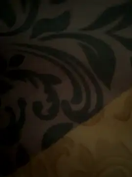 danilyns online show from January 2026 05:32:02 AM