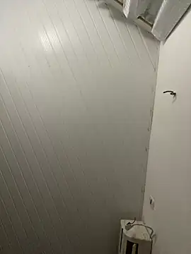 Snapshot of danilyns chatting on March 2026 04:18:01 AM danilyns online show from March 2026 04:18:01 AM