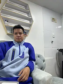 CrisabellssEden online show from February 2026 03:52:02 PM