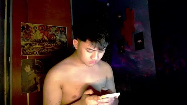 KentAivan online show from March 2026 06:47:01 PM