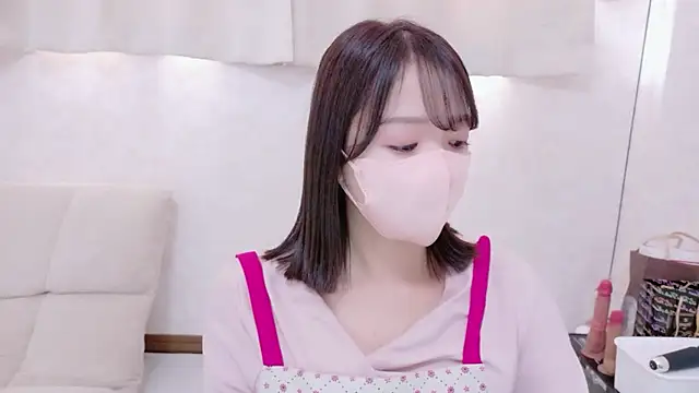 Mayu o19o online show from January 2026 01:09:02 AM