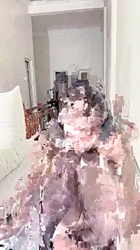 JunCii online show from October 2025 08:19:01 PM