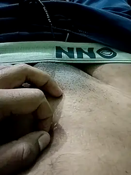 sexy couple 38 online show from November 2025 06:18:01 PM