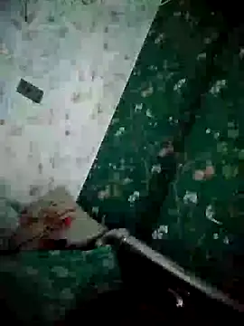 fuckingbaby222 online show from July 2026 10:54:02 AM