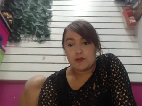 sunyferrer online show from September 2025 04:18:02 PM