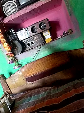 CUTE-004 online show from July 2026 10:44:01 AM