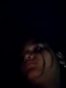 Janvi Jaitly online show from November 2025 03:57:01 PM