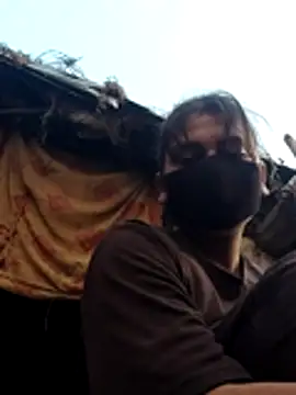 Janvi Jaitly online show from November 2025 02:24:01 AM