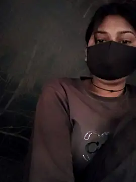 Janvi Jaitly online show from January 2026 01:53:02 AM