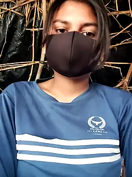 Janvi Jaitly online show from March 2026 03:01:02 AM