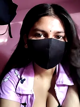 Snapshot of Janvi_Jaitly chatting on June 2026 01:27:01 AM Janvi Jaitly online show from June 2026 01:27:01 AM