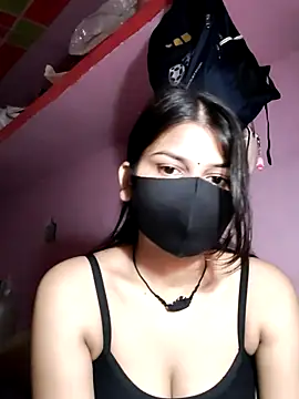 Snapshot of Janvi_Jaitly chatting on June 2026 01:28:01 AM Janvi Jaitly online show from June 2026 01:28:01 AM