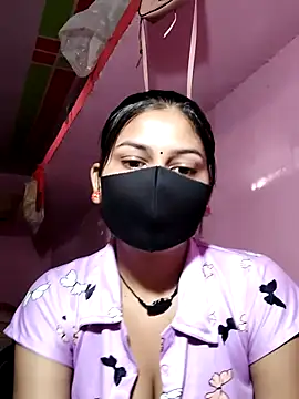 Snapshot of Janvi_Jaitly chatting on July 2026 01:35:01 AM Janvi Jaitly online show from July 2026 01:35:01 AM