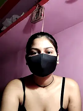 Snapshot of Janvi_Jaitly chatting on July 2026 01:31:02 AM Janvi Jaitly online show from July 2026 01:31:02 AM