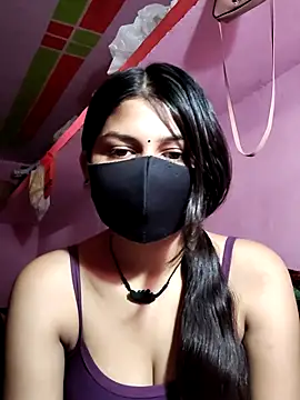 Snapshot of Janvi_Jaitly chatting on July 2026 02:14:01 AM Janvi Jaitly online show from July 2026 02:14:01 AM