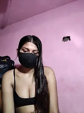 Snapshot of Janvi_Jaitly chatting on July 2026 08:28:01 AM Janvi Jaitly online show from July 2026 08:28:01 AM