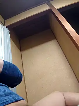 TOKUDAVN94 online show from April 2026 09:16:01 AM