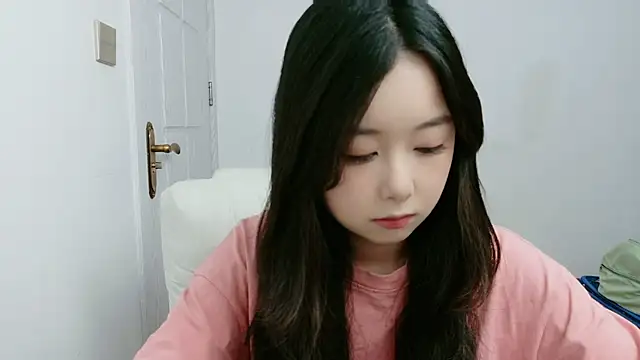 Snapshot of nbhbhu chatting on September 2025 08:25:01 AM nbhbhu online show from September 2025 08:25:01 AM