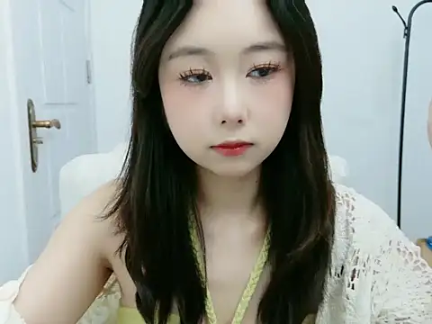 Snapshot of nbhbhu chatting on September 2025 09:33:01 AM nbhbhu online show from September 2025 09:33:01 AM