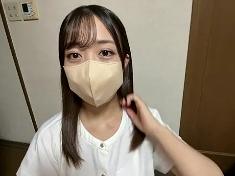 Snapshot of rafachama_lvlv chatting on September 2025 04:51:02 PM rafachama lvlv online show from September 2025 04:51:02 PM