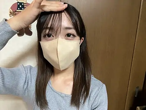 Snapshot of rafachama_lvlv chatting on October 2025 05:22:02 PM rafachama lvlv online show from October 2025 05:22:02 PM