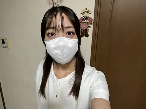 Snapshot of rafachama_lvlv chatting on October 2025 05:21:02 PM rafachama lvlv online show from October 2025 05:21:02 PM