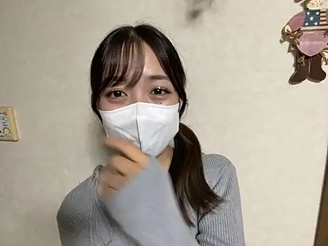 Snapshot of rafachama_lvlv chatting on October 2025 04:49:01 PM rafachama lvlv online show from October 2025 04:49:01 PM