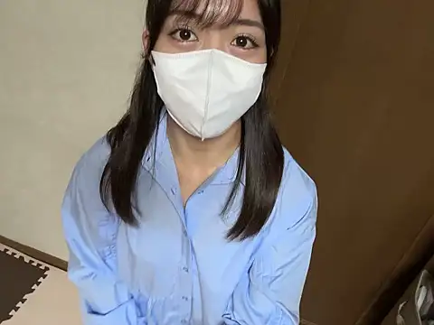 Snapshot of rafachama_lvlv chatting on October 2025 06:09:01 PM rafachama lvlv online show from October 2025 06:09:01 PM