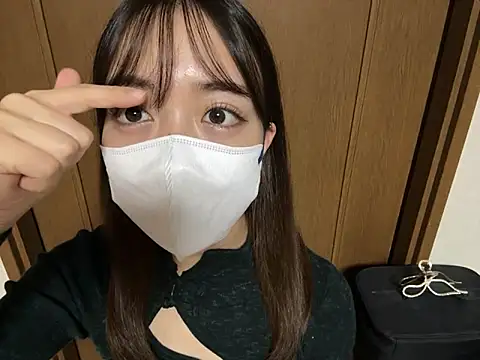 Snapshot of rafachama_lvlv chatting on October 2025 04:29:02 PM rafachama lvlv online show from October 2025 04:29:02 PM