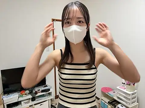 Snapshot of rafachama_lvlv chatting on October 2025 07:47:02 AM rafachama lvlv online show from October 2025 07:47:02 AM