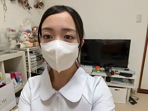 Snapshot of rafachama_lvlv chatting on November 2025 01:29:01 AM rafachama lvlv online show from November 2025 01:29:01 AM